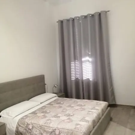 Guest house S.orsola - Malpighi Bologna