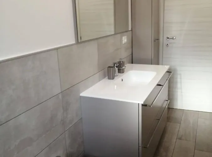 S.orsola - Malpighi Bologna