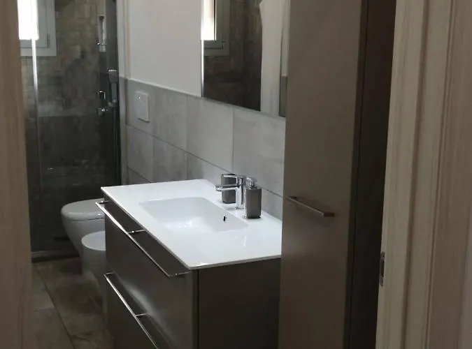 S.orsola - Malpighi 3*