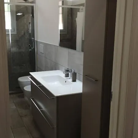 S.orsola - Malpighi 3*