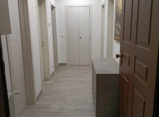 S.orsola - Malpighi Болонья